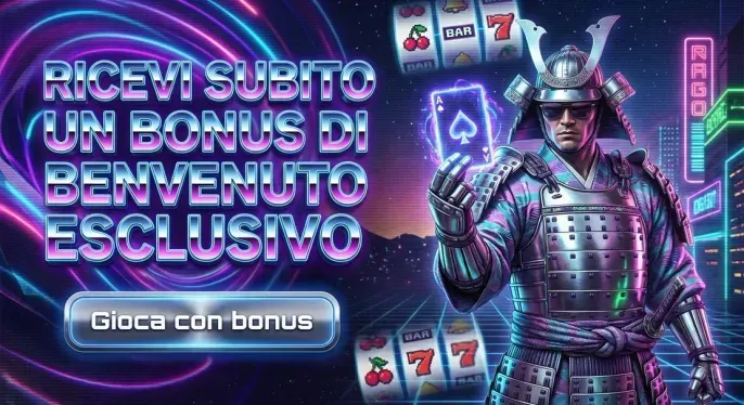 Betsson Casino